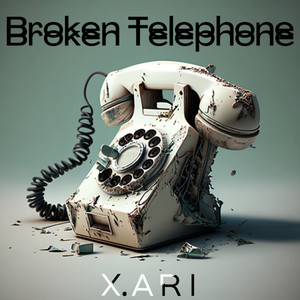 Broken Telephone