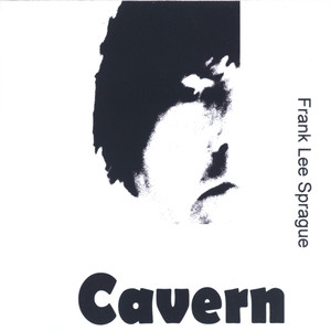 CAVERN