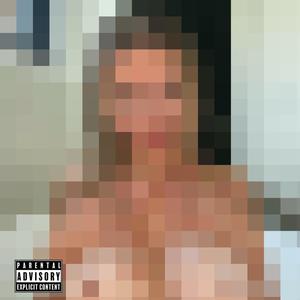 Corinna (feat. marcoalesk) (Explicit)