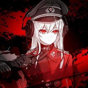 When I Try (feat. gash) (Explicit)