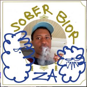 Za Za EP (Explicit)