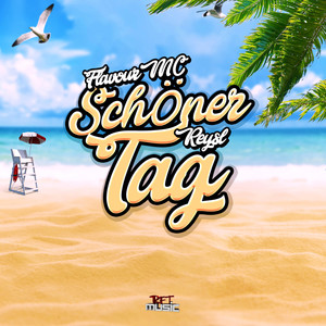 Schöner Tag