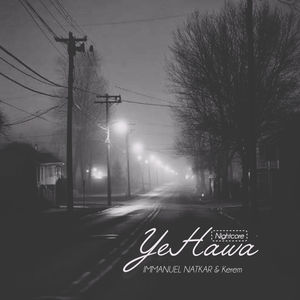 Ye Hawa (Slowed Down)