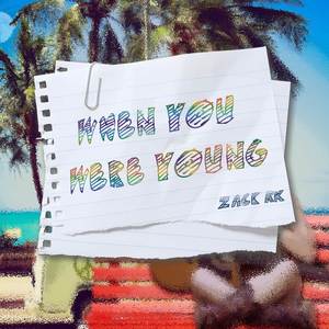 When You Were Young (Spanish Version)