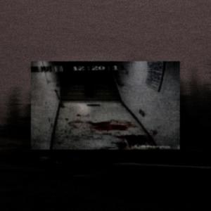 Empty Promises(feat. Nekrohead) (Explicit)