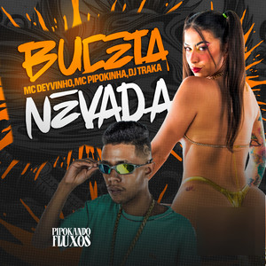 Buceta Nevada (Explicit)