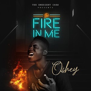 Love Right(feat. Jerry John)