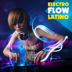 Como Ayer(feat.Andy) (Extended Version)