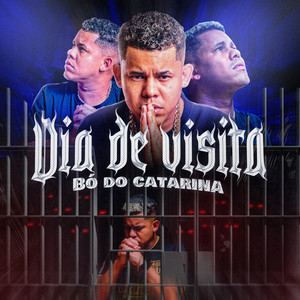 Dia de Visita (Explicit)