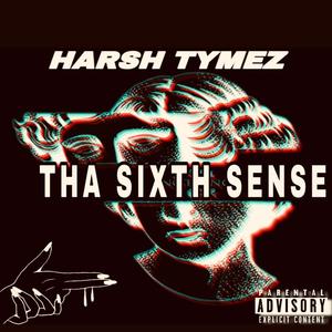 THA SIXTH SENSE Mix Series