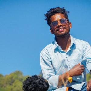 Raate (feat. Sumitkanwar)