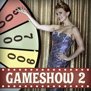 Gameshow 2