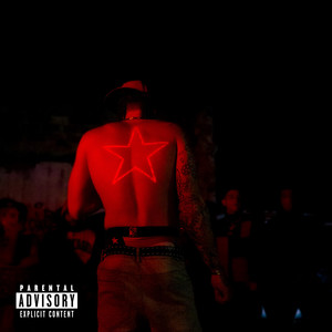 Welcome to the Hell (Explicit)