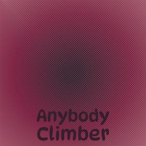 Anybody Climber