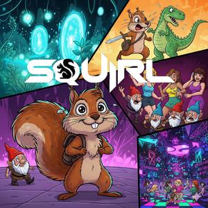 Searching (Explicit)