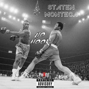 QC 2 SI(feat. 704 Joe) (Explicit)