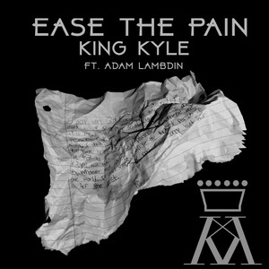 Ease the Pain(feat. Adam Lambdin)