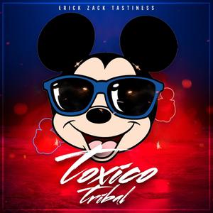 DEGENERE (ERICK ZACK TIMBAL MIX) (feat. IVAN FLORES & DISEL TENOCH)