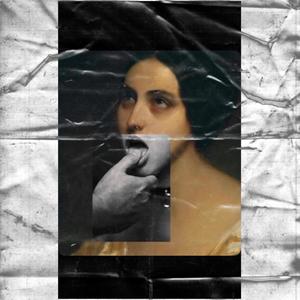 canwechill freestyle