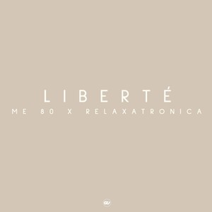 Liberté