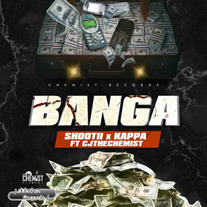 Banga