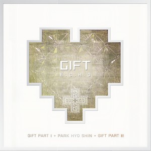 널 사랑한다 (爱着你)