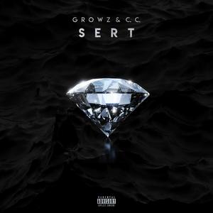 Sert (Explicit)