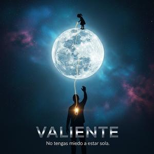 Valiente