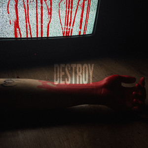 BEATRIX KIDDO (Explicit)