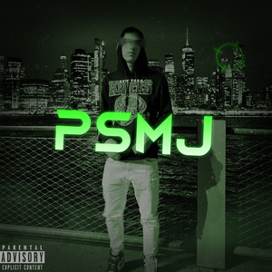 Psmj (Explicit)