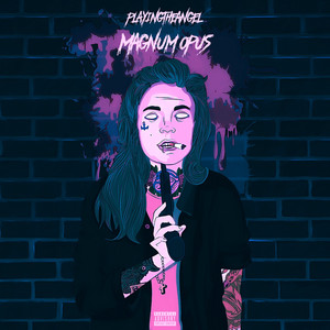 Дом на болоте (Explicit)