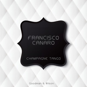 Champagne Tango