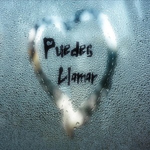 Puedes Llamar (Explicit)