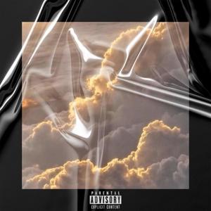 Paradise(feat. Vxrgo & Neptvne) (Explicit)