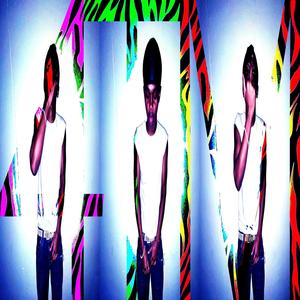 SUM BOUT THE WAY (Explicit)