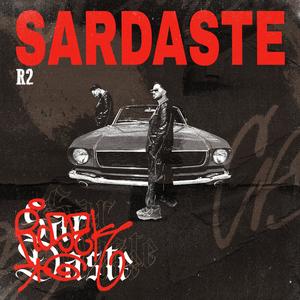 Sar Daste (Explicit)