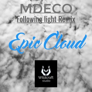 Epic Cloud