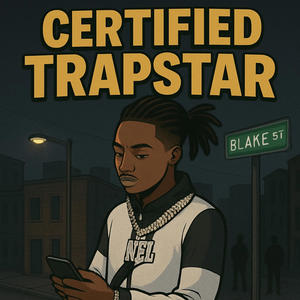 Certified TrapStar (Explicit)