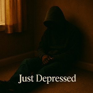 Just Depressed