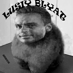 Lusiy Blyat