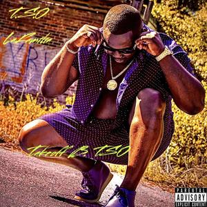 Look @ Me(feat. Diesel) (Explicit)