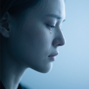 Prayer in Every Breath I Take