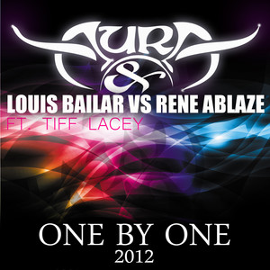 One By One 2K12 (Acapella)