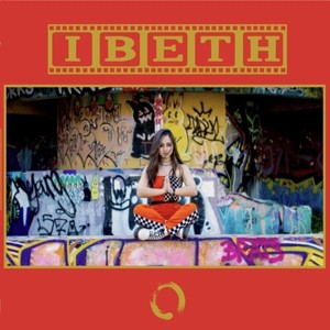 Ibeth