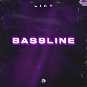 Bassline