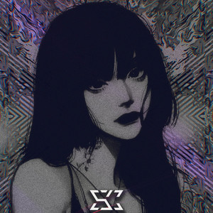 ÊXTASE (Sped up)