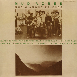 Mud Acres