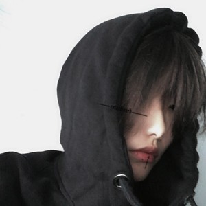 坏女孩-Y2002