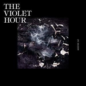 The Violet Hour(Monster Cat Commentary)