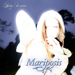 Mariposis (Explicit)